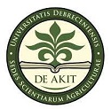 DE-AKIT