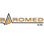 Baromed Kft.