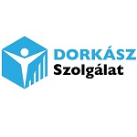 Dorkász Szolgálat