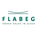 Flabeg