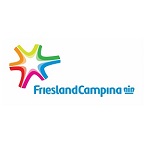 Friesland Campina