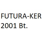 FUTURA-KER 2001 Bt.